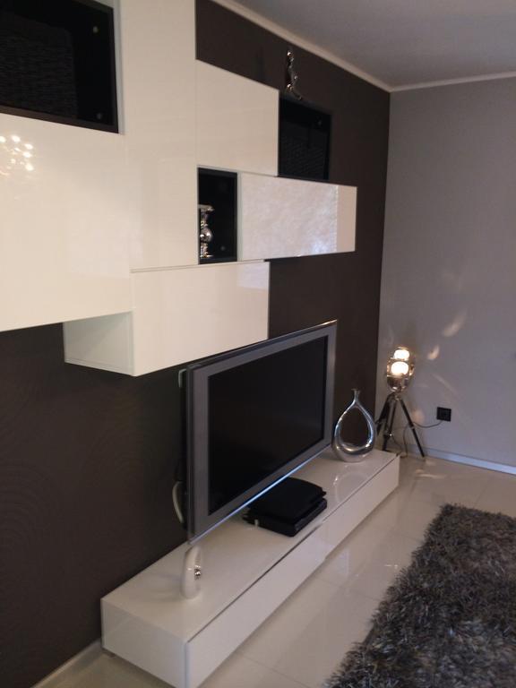 Apartament Przy Krupowkach Zakopane Bilik gambar