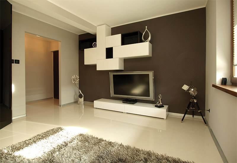 Apartament Przy Krupowkach Zakopane Bilik gambar