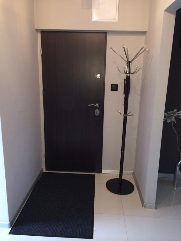 Apartament Przy Krupowkach Zakopane Bilik gambar