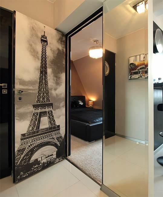 Apartament Przy Krupowkach Zakopane Luaran gambar